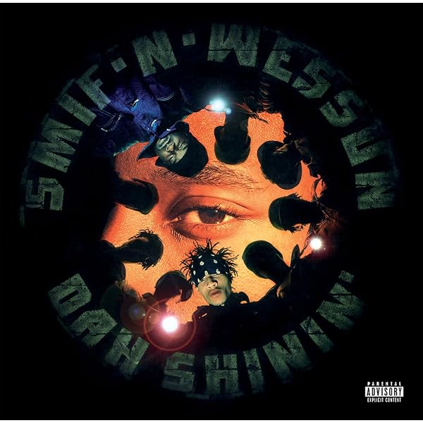 Amazon | The Last Stand [Analog] | Boot Camp Clik | ヒップホップ